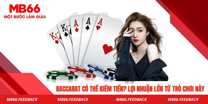 Baccarat là một trò chơi phổ biến trong các sòng bạc cao cấp và trực tuyến. Cách chơi khá đơn giản, nhưng sự hấp dẫn đến từ tính may rủi và tốc độ của trò chơi. Nguồn Gốc Của Trò Baccarat Baccarat có nguồn gốc từ những năm 1400 ở Ý và sau đó được du nhập vào Pháp. Trải qua nhiều biến đổi, trò chơi này đã trở thành một phần không thể thiếu trong các sòng bạc lớn trên thế giới. Lịch Sử Của Trò Baccarat Nguồn Gốc Ý Được cho là xuất phát từ một trò chơi có tên "baccara", baccarat đã trở thành món ăn tinh thần không thể thiếu của giới quý tộc thời bấy giờ. Mặc dù có nhiều phiên bản khác nhau của trò chơi, nhưng nguyên tắc cơ bản vẫn giữ nguyên. Truyền Thống Pháp Khi baccarat lan sang Pháp, nó nhanh chóng trở thành một trò chơi yêu thích của tầng lớp thượng lưu. Sự kết hợp giữa rượu vang, âm nhạc và baccarat đã tạo ra một bầu không khí sống động trong các sòng bạc. Cách Thực Hiện Trò Chơi Để chơi baccarat, người chơi cần nắm rõ các quy tắc và cách thực hiện trò chơi một cách chính xác. Dưới đây là hướng dẫn chi tiết về cách thực hiện để bạn có thể bắt đầu. Cách Chơi Baccarat Một Số Quy Tắc Cơ Bản Quy tắc chính rất đơn giản: người chơi có thể đặt cược vào "Người Chơi", "Nhà cái" hoặc "Hòa". Mỗi bên sẽ nhận hai lá bài và mục tiêu là có tổng số điểm gần nhất với 9. Trong baccarat, giá trị của từng lá bài cũng rất quan trọng. Các lá từ 2 đến 9 tương ứng với giá trị của chúng, trong khi các lá 10, J, Q, K đều có giá trị bằng 0, còn A thì được tính là 1. Tổng điểm của tay bài sẽ được tính theo quy tắc “modulo 10”, tức là chỉ lấy phần cuối của tổng điểm. Ví dụ, nếu tổng điểm là 15, thì điểm của tay bài sẽ là 5. Cách Đặt Cược Sau khi hiểu rõ quy tắc, bước tiếp theo là đặt cược. Người chơi có thể lựa chọn giữa việc đặt cược vào Người Chơi, Nhà cái hay Hòa. Điều thú vị là đặt cược vào Nhà cái thường có lợi hơn cho người chơi do tỷ lệ thắng cao hơn, tuy nhiên, nhà cái sẽ nhận một khoản hoa hồng nếu bạn thắng cược. Đây là yếu tố mà nhiều người chơi cần cân nhắc khi quyết định đặt cược. Chiến Thuật Chơi Baccarat Có nhiều chiến thuật mà người chơi có thể áp dụng để nâng cao cơ hội chiến thắng. Một trong những chiến thuật phổ biến nhất là chiến lược Martingale, trong đó người chơi tăng cược gấp đôi sau mỗi lần thua. Tuy nhiên, đây không phải lúc nào cũng là lựa chọn an toàn, vì rủi ro thua lỗ có thể gia tăng nhanh chóng. Một cách tiếp cận khác là theo dõi xu hướng của các ván chơi trước đó. Nhiều người chơi tin rằng có thể dự đoán kết quả của các ván tiếp theo dựa trên kết quả trước đó. Tuy nhiên, điều này chủ yếu phụ thuộc vào may mắn và không đảm bảo thắng lợi. Vài Lời Khuyên Của Bạn Khi Chơi Chơi baccarat có thể mang lại nhiều niềm vui nhưng cũng kèm theo những rủi ro. Dưới đây là một số lời khuyên hữu ích. Một Số Gợi Ý Khi Tham Gia Trò Chơi Quản Lý Ngân Sách Một trong những yếu tố quan trọng nhất khi chơi bất kỳ trò chơi casino nào, bao gồm cả baccarat, chính là quản lý ngân sách. Trước khi ngồi xuống bàn chơi, hãy xác định số tiền bạn sẵn lòng chi tiêu và tuân thủ nó. Việc này không chỉ giúp bạn tránh mất tiền quá mức mà còn cho phép bạn có một trải nghiệm chơi game thoải mái hơn. Bạn nên chia nhỏ ngân sách cho từng ván chơi và không bao giờ dùng tiền thắng cược để quay lại chơi thêm. Biết Khi Nên Dừng Lại Khả năng biết khi nào nên dừng lại là rất quan trọng. Nếu bạn đang thua và không thể đảo ngược tình thế, hãy tự nhủ rằng đã đến lúc ra về. Ngược lại, nếu bạn đang thắng lớn, hãy xem xét việc dừng lại trước khi vận may đảo chiều. Tình trạng căng thẳng và cảm xúc có thể khiến người chơi đưa ra quyết định không hợp lý. Do đó, việc giữ bình tĩnh và có kế hoạch rõ ràng sẽ giúp bạn tốt hơn trong việc xử lý các tình huống khó khăn. Thực Hành và Học Hỏi Cuối cùng, để trở thành một người chơi baccarat giỏi, các bạn cần thực hành và học hỏi từ những kinh nghiệm của bản thân cũng như của người khác. Có nhiều nguồn tài liệu, video và diễn đàn trực tuyến nơi bạn có thể tìm thấy thông tin bổ ích, phân tích chiến thuật và các mẹo từ những người chơi kỳ cựu. Ngoài ra, việc chơi thử miễn phí trên các trang web casino trực tuyến cũng là cách tuyệt vời để làm quen với trò chơi mà không phải lo lắng về rủi ro tài chính. Kết luận Baccarat không chỉ là một trò chơi bài đơn giản mà còn là một trải nghiệm đầy hấp dẫn với nhiều yếu tố chiến thuật và may rủi. Việc hiểu rõ lịch sử, quy tắc và chiến thuật chơi sẽ giúp bạn có một trải nghiệm tốt hơn khi tham gia vào trò chơi này. Hãy luôn nhớ quản lý ngân sách và biết khi nào nên dừng lại để tận hưởng một cách trọn vẹn nhất!