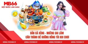 4-Phuong-phap-de-thuc-hien-Ban-Ca-Xeng-mot-cach-hieu-qua