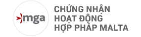 Chứng nhận hoạt động hợp pháp tại Malta