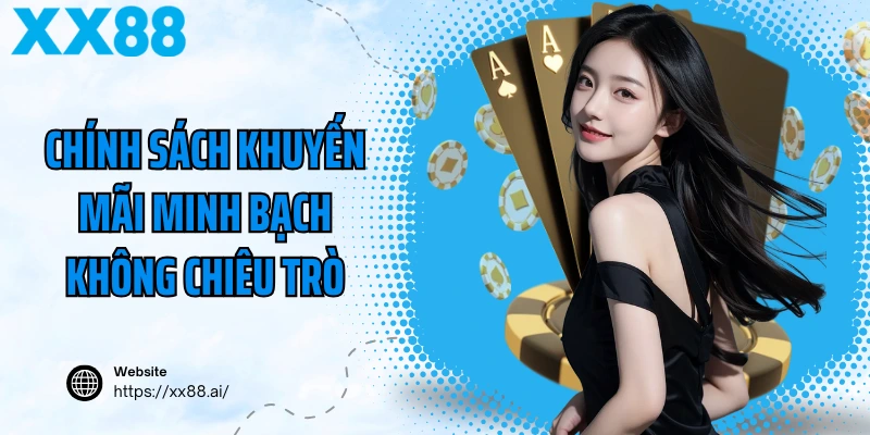 Dịch vụ hậu mãi coi khách hàng là trung tâm