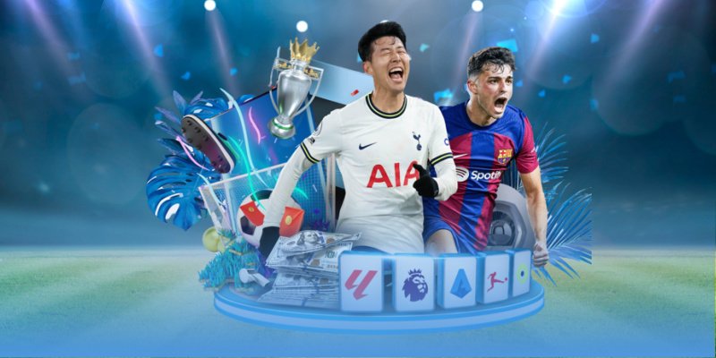 Chiến lược hợp lý giúp người chơi thắng lớn