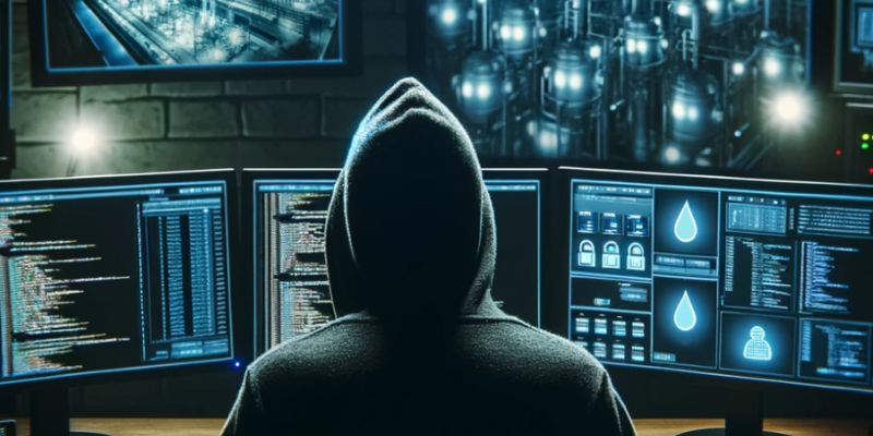 Đảm bảo an toàn dữ liệu giao dịch