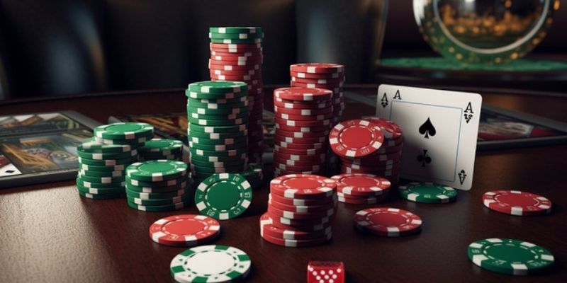 Đặt mục tiêu tăng trưởng bền vững cho trang web