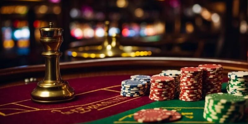 Định hướng lấy giá trị người dùng làm trung tâm