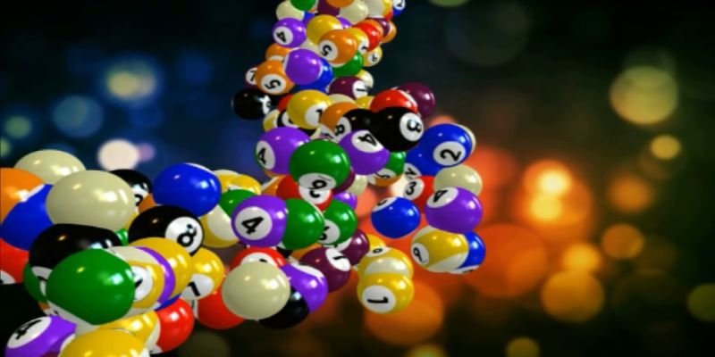 Giá trị giải thưởng hấp dẫn, cơ chế trả thưởng rõ ràng