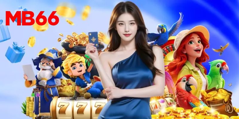 Ưu điểm nổi trội của MB66