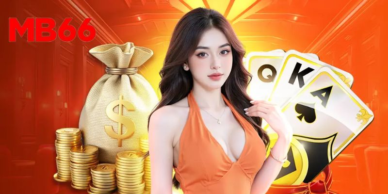 Hướng dẫn người mới cách tham gia MB66 an toàn