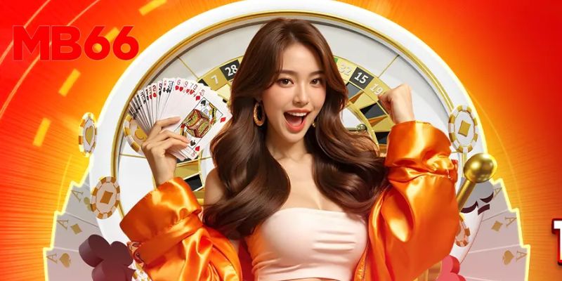 Bí kíp thường dùng của cao thủ khi chơi tại MB66