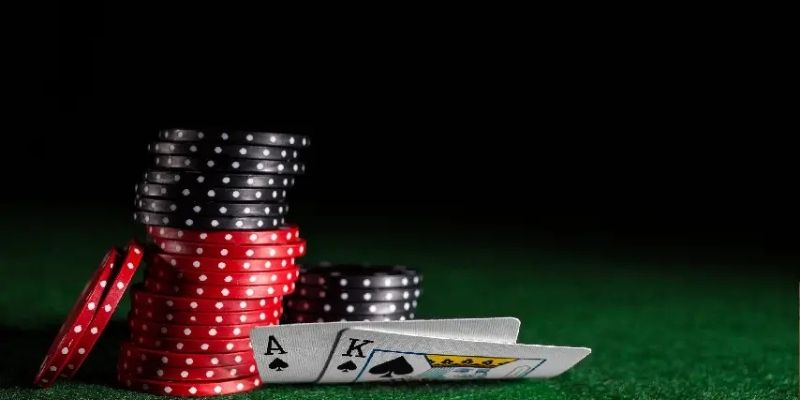 Xây dựng hệ thống game thích nghi thị trường Việt Nam